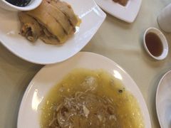 -王宝和酒家(黄浦店)