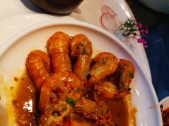 -湘轩·土菜研究院(光大店)