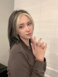 -Kraemer Paris苏豪路易士·嘉玛发廊