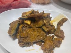 -宅里香.自然餐厅(湘大店)