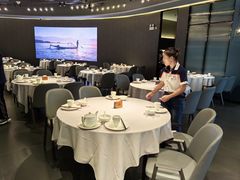 -79号渔船海鲜饭店(龙岗店)