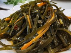 -象牙山铁锅炖(汇东郦城店)