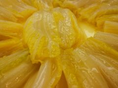 -潮林府私房菜