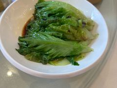 -东方御宴海鲜酒楼(棕泉酒店)