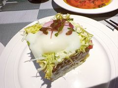 -和牛食堂•BISTRO(广州首店)