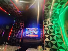 -欢乐迪KTV(南京夫子庙三山街店)