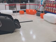 -曹杨影城(曹杨店)