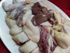 -花苑美食横琴生蚝火锅(拱北粤华路店)