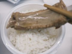 -峇峇娘马来西亚餐厅(望京SOHO店)