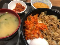 -伊藤洋华堂(温江店)