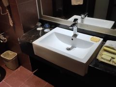 -咸宁温泉谷大酒店
