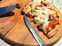 -大快乐牛排咖啡馆·本地西餐厅(南溪钻石城店)