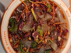 -拙大师·龙虾四季排档·夜宵至凌晨4点(唯亭店)