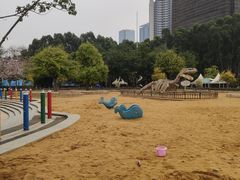 -海珠儿童公园