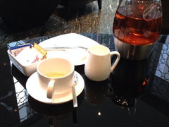iphone_upload_pic-上海虹桥祥源希尔顿酒店