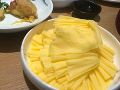 -宴会中心