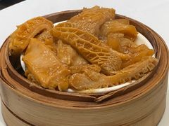 -凯悦酒家