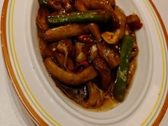 -美泰·Mangothai·清迈云街(天空之城店)