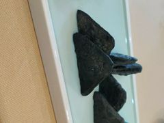 -村理食堂(小茅山脚店)