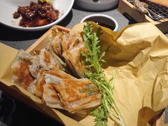-老头儿油爆虾(星光一期店)