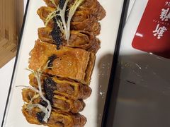 -新雅(丰盛里店)