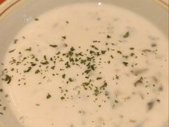 -萨莉亚意式餐厅(国和1000店)