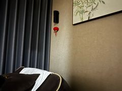 -君之悦·影院式足道·养生SPA(回兴店)