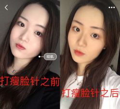 -IDO美甲美睫