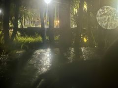 -广州从化都喜泰丽度假酒店温泉