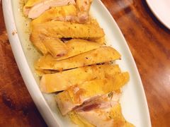 -一楼食业·美食人家