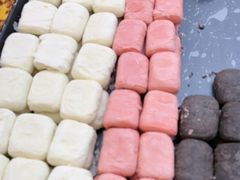 -祥禾饽饽铺·中式糕点(北京来福士店)