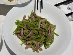 -四季民福烤鸭店(望京南湖东园店)