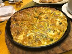 -台山第一家兴华黄鳝饭·黄鳝婆(开平店)