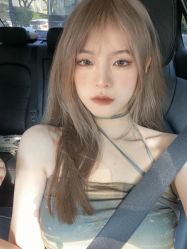 -Amo la Diva造型