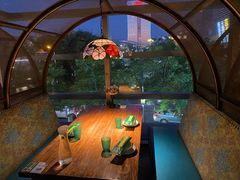 -嘉禾·悦享餐厅(八方汇店)