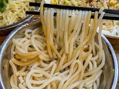 -广达眼镜炖罐(广达店)