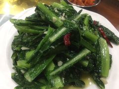 -双喜农庄·菌香园(安居家园店)