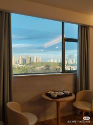 -金月汇月子会所(江门店)