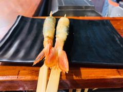-鸟串烧Yakitori
