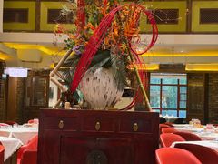-大张烙馍村(泉山店)