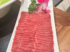 -南门涮肉(上海二店)