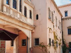 -华谊兄弟（长沙）电影小镇