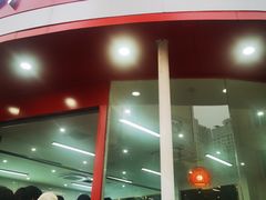 -许阿姨糕团店(南京总店)