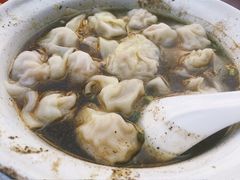 -陈小五小吃部