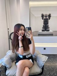 -ANOTHER