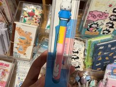 -凯德广场(金牛店)