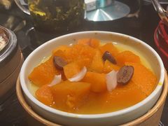 -望湘园·洞庭渔宴(浦江欢乐颂店)