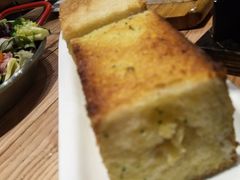 -窑啊窑窑炉烧烤(合生广场店)