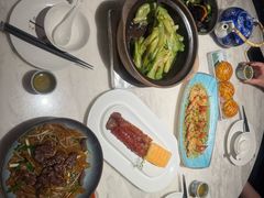 -陶陶居酒家(新天地店)