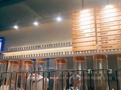 -喜茶(上海打浦桥日月光gelato lab+店)